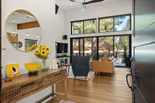 11115 Parkland Dr, Truckee, CA 96161 - Photo 4