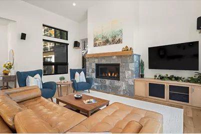 11115 Parkland Drive, Truckee, CA 96161 - Photo 6