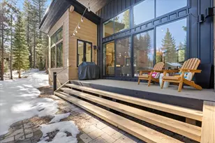 11115 Parkland Dr, Truckee, CA 96161 - Photo 26