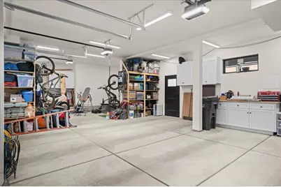 11115 Parkland Drive, Truckee, CA 96161 - Photo 24