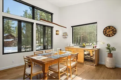 11115 Parkland Drive, Truckee, CA 96161 - Photo 10