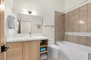 11115 Parkland Dr, Truckee, CA 96161 - Photo 18