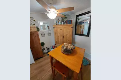 2625 Sunny Slope Drive #2, Sparks, NV 89434 - Photo 16