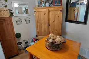 2625 Sunny Slope Dr, Sparks, NV 89434 - Photo 16