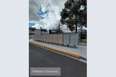 2625 Sunny Slope Drive #2, Sparks, NV 89434 - Photo 8