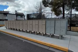 2625 Sunny Slope Dr, Sparks, NV 89434 - Photo 8