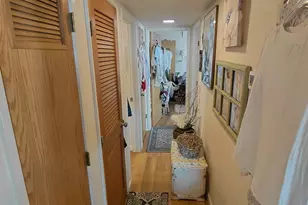 2625 Sunny Slope Dr, Sparks, NV 89434 - Photo 12