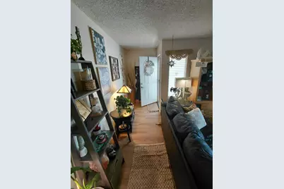 2625 Sunny Slope Drive #2, Sparks, NV 89434 - Photo 10