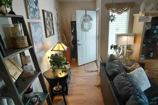 2625 Sunny Slope Dr, Sparks, NV 89434 - Photo 10