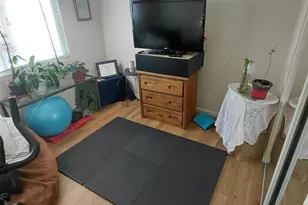 2625 Sunny Slope Dr, Sparks, NV 89434 - Photo 18