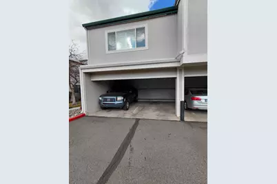 2625 Sunny Slope Drive #2, Sparks, NV 89434 - Photo 4