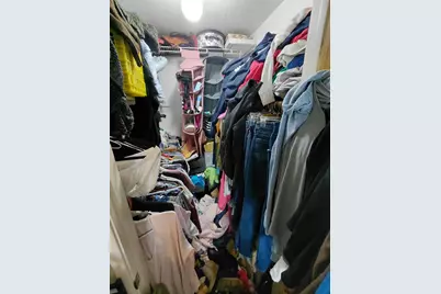 2625 Sunny Slope Drive #2, Sparks, NV 89434 - Photo 20