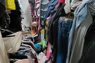 2625 Sunny Slope Dr, Sparks, NV 89434 - Photo 20