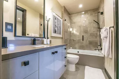 7770 Lahontan Drive, Truckee, CA 96161 - Photo 18