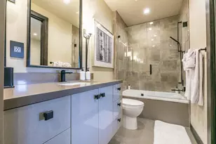 7770 Lahontan Dr, Truckee, CA 96161 - Photo 18