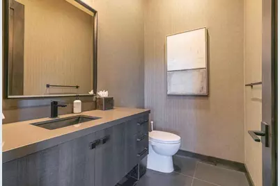 7770 Lahontan Drive, Truckee, CA 96161 - Photo 22