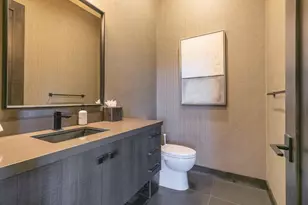 7770 Lahontan Dr, Truckee, CA 96161 - Photo 22