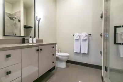 7770 Lahontan Drive, Truckee, CA 96161 - Photo 16