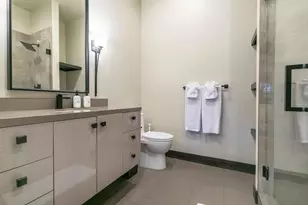 7770 Lahontan Dr, Truckee, CA 96161 - Photo 16