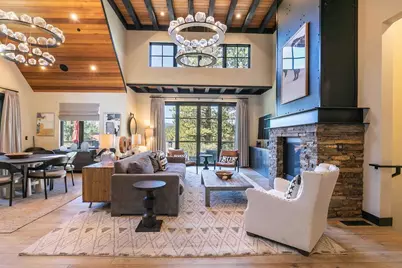 7770 Lahontan Drive, Truckee, CA 96161 - Photo 2