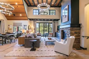 7770 Lahontan Dr, Truckee, CA 96161 - Photo 2