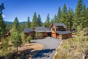 7770 Lahontan Dr, Truckee, CA 96161 - Photo 28