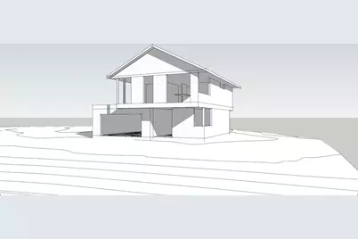 15627 Sudsbury Circle, Truckee, CA 96161 - Photo 24