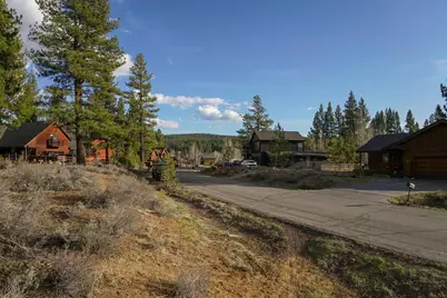 15627 Sudsbury Circle, Truckee, CA 96161 - Photo 8