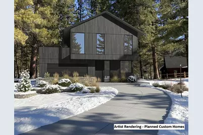 15627 Sudsbury Circle, Truckee, CA 96161 - Photo 1
