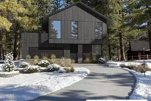 15627 Sudsbury Cir, Truckee, CA 96161 - Photo 1