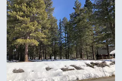 15627 Sudsbury Circle, Truckee, CA 96161 - Photo 12