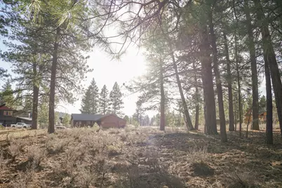 15627 Sudsbury Circle, Truckee, CA 96161 - Photo 20