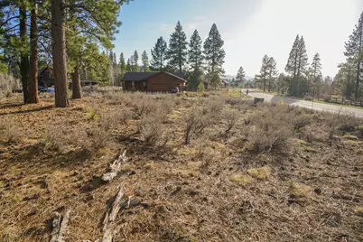 15627 Sudsbury Circle, Truckee, CA 96161 - Photo 4