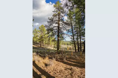 15627 Sudsbury Circle, Truckee, CA 96161 - Photo 16
