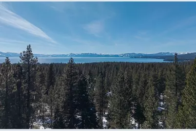 1130 Canterbury Drive, Kings Beach, CA 96143 - Photo 28