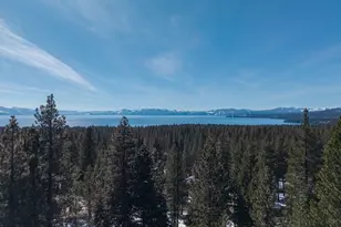 1130 Canterbury Dr, Kings Beach, CA 96143 - Photo 28