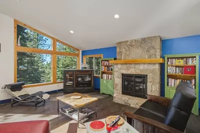 1130 Canterbury Drive, Kings Beach, CA 96143 - Photo 4