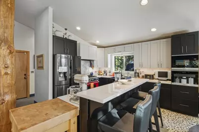 1130 Canterbury Drive, Kings Beach, CA 96143 - Photo 10