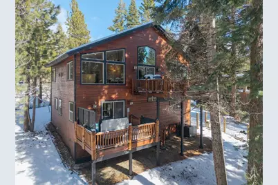 1130 Canterbury Drive, Kings Beach, CA 96143 - Photo 26