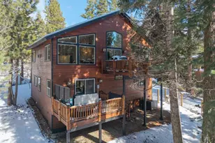 1130 Canterbury Dr, Kings Beach, CA 96143 - Photo 26