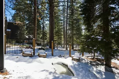 1130 Canterbury Drive, Kings Beach, CA 96143 - Photo 24