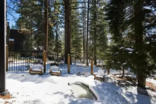 1130 Canterbury Dr, Kings Beach, CA 96143 - Photo 24