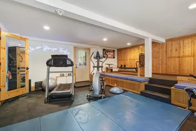 1130 Canterbury Drive, Kings Beach, CA 96143 - Photo 22