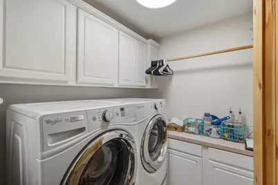 1130 Canterbury Drive, Kings Beach, CA 96143 - Photo 18