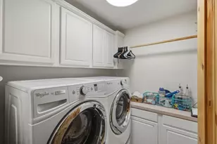 1130 Canterbury Dr, Kings Beach, CA 96143 - Photo 18