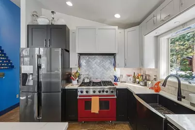 1130 Canterbury Drive, Kings Beach, CA 96143 - Photo 12