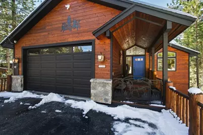 1130 Canterbury Drive, Kings Beach, CA 96143 - Photo 1