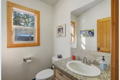 1130 Canterbury Drive, Kings Beach, CA 96143 - Photo 14