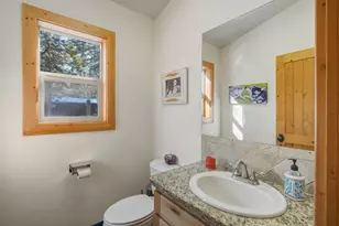 1130 Canterbury Dr, Kings Beach, CA 96143 - Photo 14