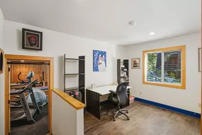 1130 Canterbury Drive, Kings Beach, CA 96143 - Photo 20